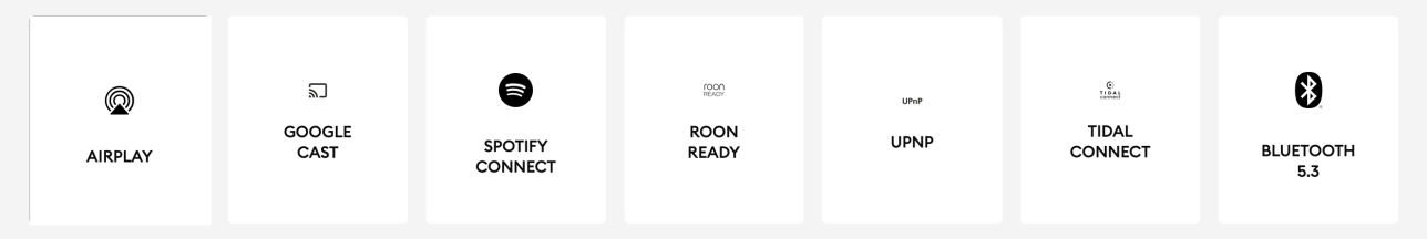 DEVIALET PHANTOM ULTIMATE comp