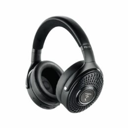 FOCAL BATHYS DEEP BLACK