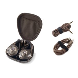 FOCAL BATHYS MG PACK FOCAL BATHYS MG PACK