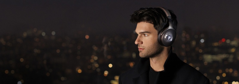 FOCAL BATHYS MG PHOTO PRES 2