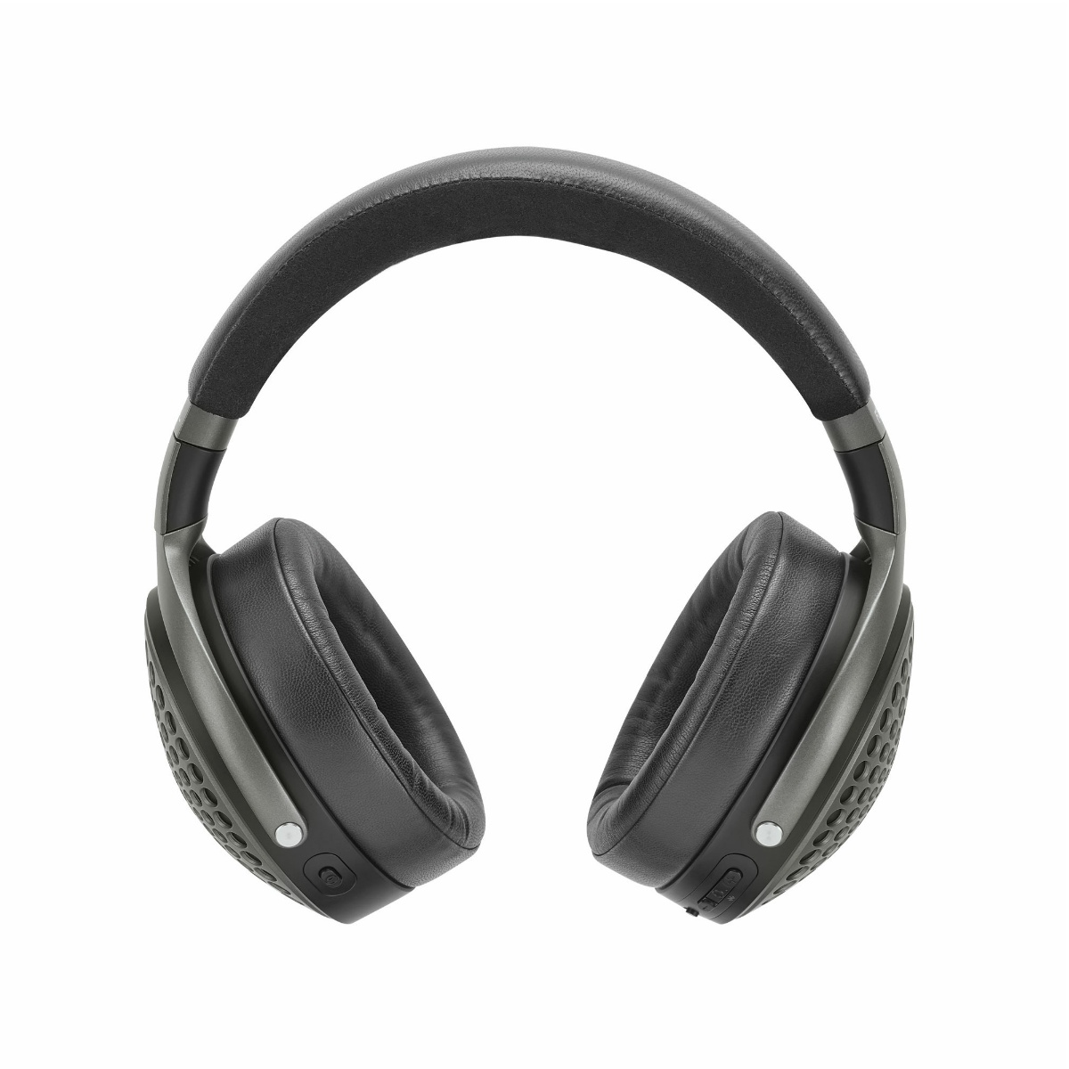 Focal Bathys 2 Focal Bathys 2