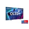 Philips 65OLED950/12 EISA cote Philips 65OLED950/12 EISA cote
