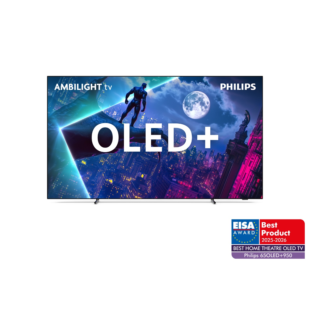 Philips 65OLED950/12 Philips 65OLED950/12