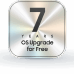 SAMSUNG TIZEN MISE A JOUR SAMSUNG TIZEN MISE A JOUR