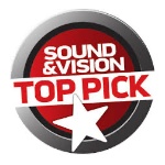 SOUND VISION TOP 150 SOUND VISION TOP 150