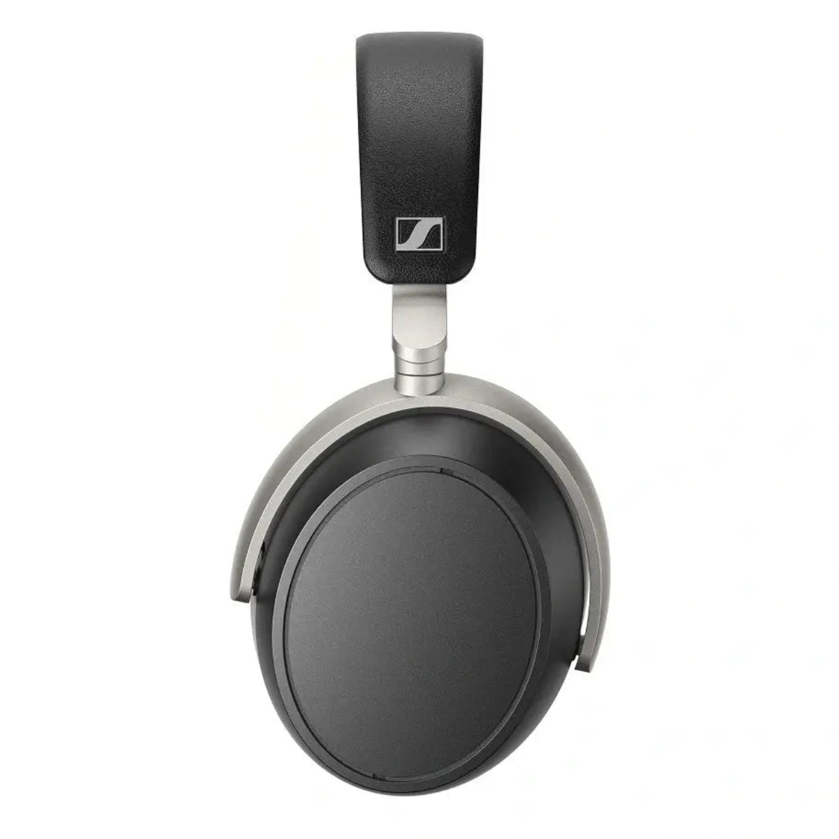 Sennheiser HDB 630 pre 3