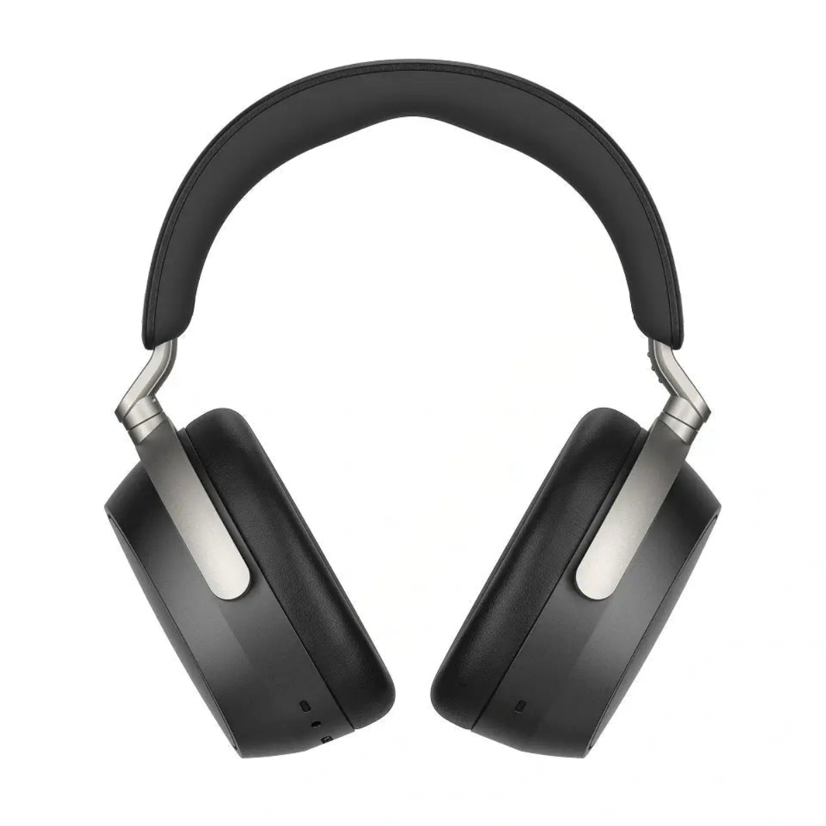 Sennheiser HDB 630 pre 4