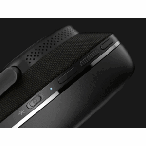 b&w PX8S2 comfort b&w PX8S2 comfort