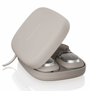 b&w PX8S2 housse b&w PX8S2 housse