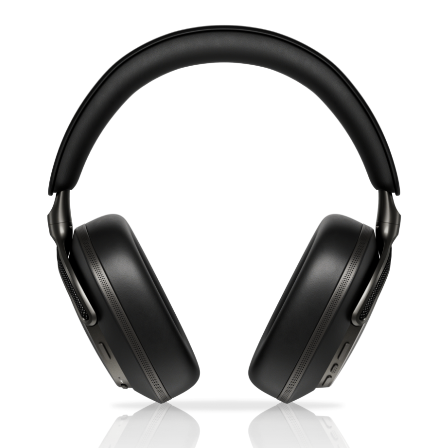 b&w PX8S2 presentation 2 b&w PX8S2 presentation 2