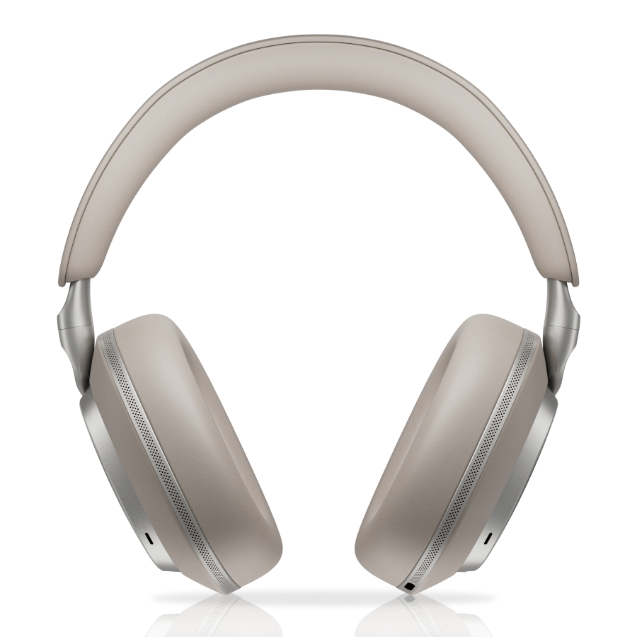 b&w PX8S2 presentation warm stone 2 b&w PX8S2 presentation warm stone 2