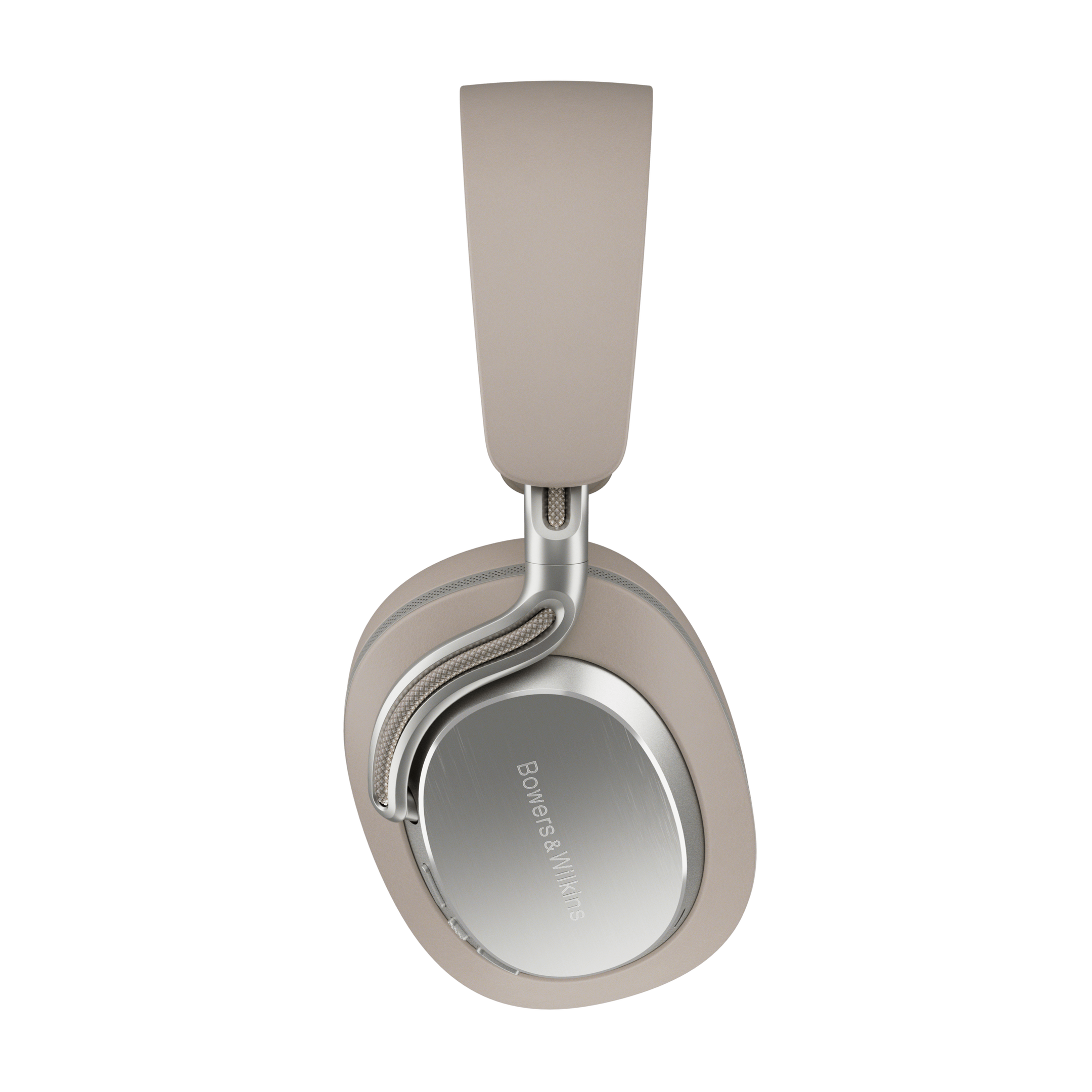 b&w PX8S2 warm stone 3 b&w PX8S2 warm stone 3