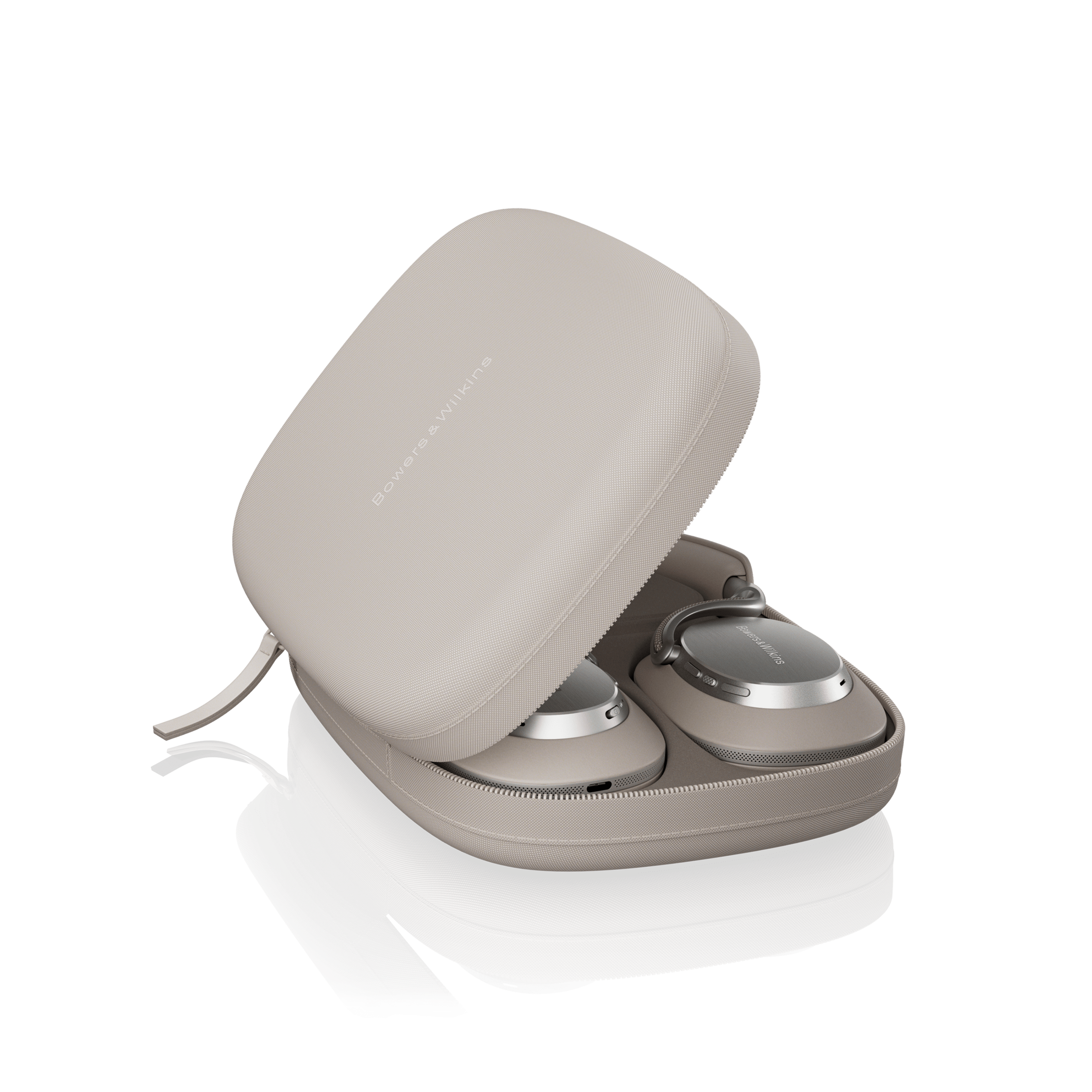 b&w PX8S2 warm stone 4 b&w PX8S2 warm stone 4