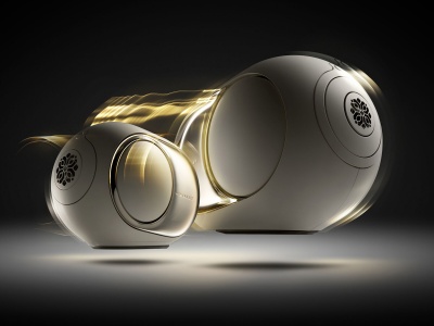 devialet phantom ultimate 108db 3