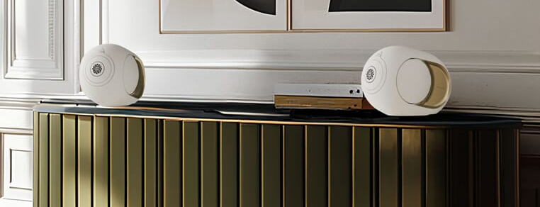 devialet phantom ultimate 108db pre 1