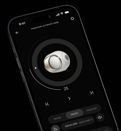 devialet phatom ultimate 108 db app 2