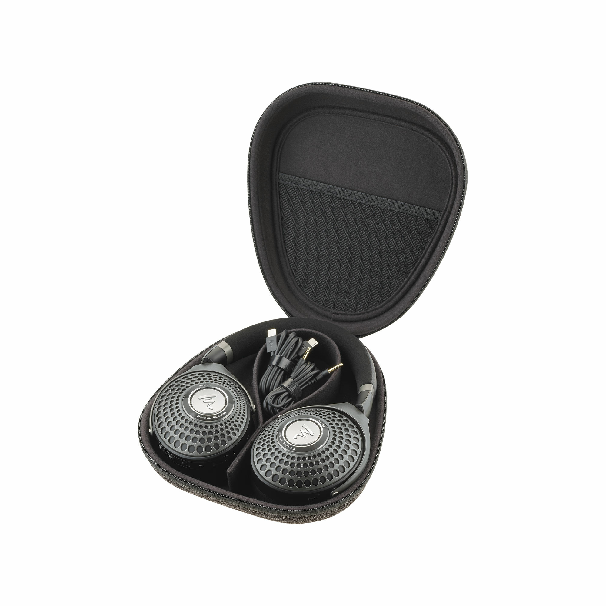 focal bathys noir pack focal bathys noir pack