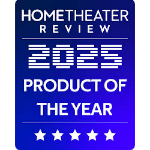 home theater review home theater review