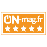 on mag.fr logo