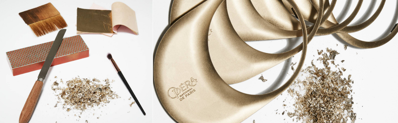 DEVIALET PHANTOM ULTIMATE 108DB OR