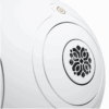 Devialet Phantom Ultimate 108 db opéra de paris 7