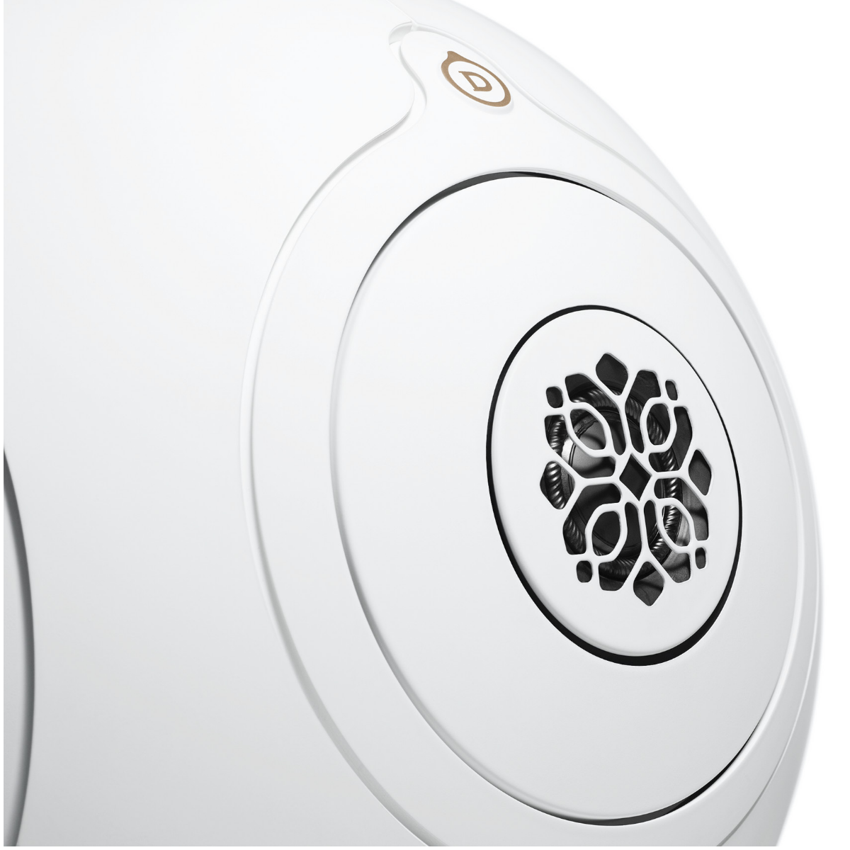 Devialet Phantom Ultimate 108 db opéra de paris 7