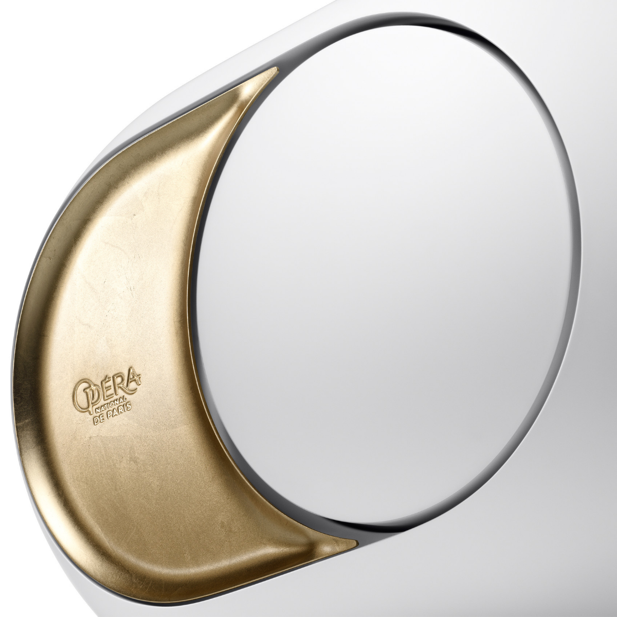 Devialet Phantom Ultimate 108 db opéra de paris 8