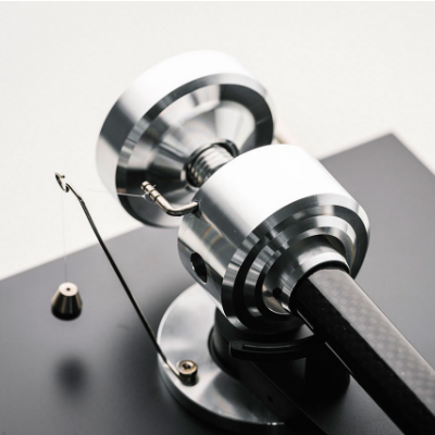 Debut reference 10 palier 1