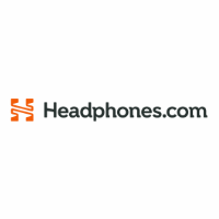 HEADPHONE.COM LOGO