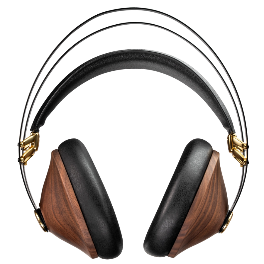 MEZE 99 CLASSICS V2 MEZE 99 CLASSICS V2 CASQUE HIFI FERME