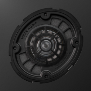 Meze 99 classics V2 baffle