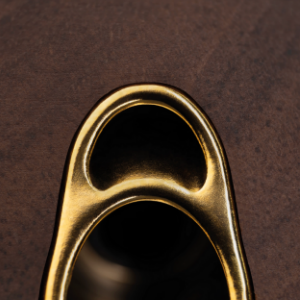 Meze 99 classics V2 basse