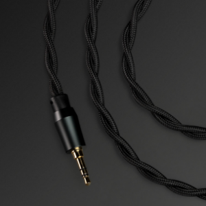 Meze 99 classics V2 câble