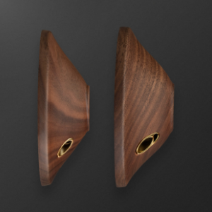 Meze 99 classics V2 coque