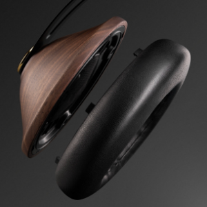 Meze 99 classics V2 coussinet