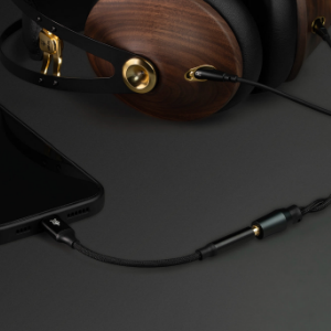 Meze 99 classics V2 dac