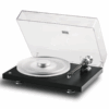 PRO JECT DEBUT REFERENCE 10 PLATINE VINYLE haut de gamme