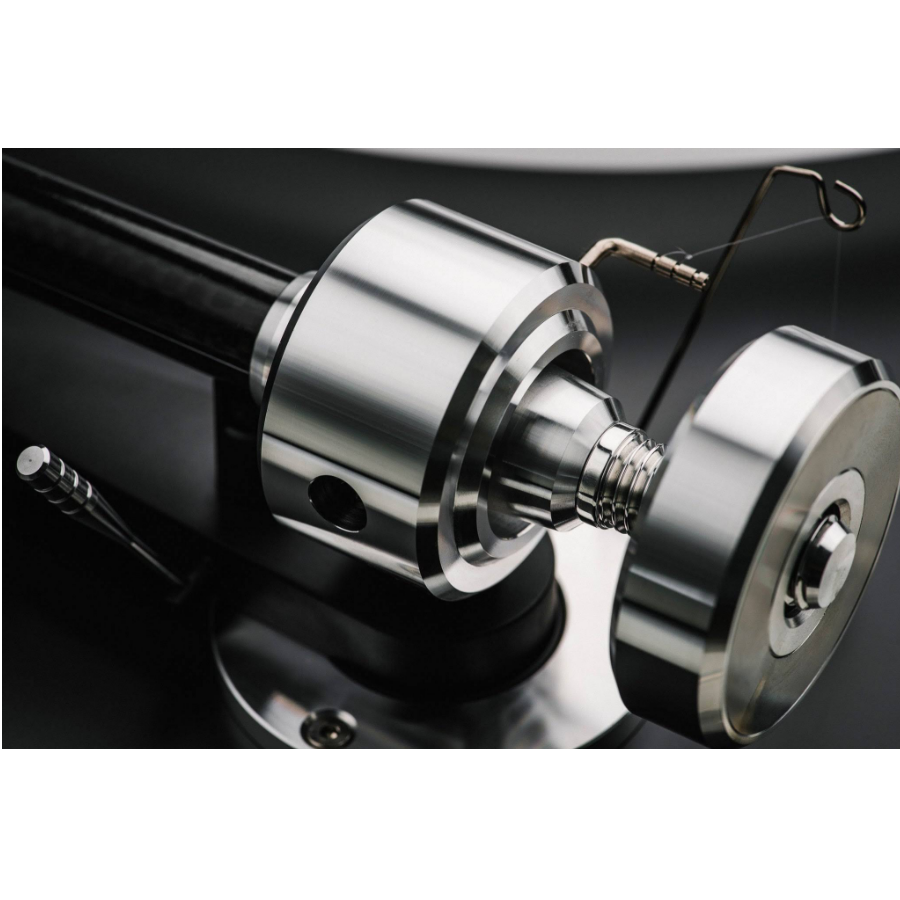 Pro ject debut reference 10 palier