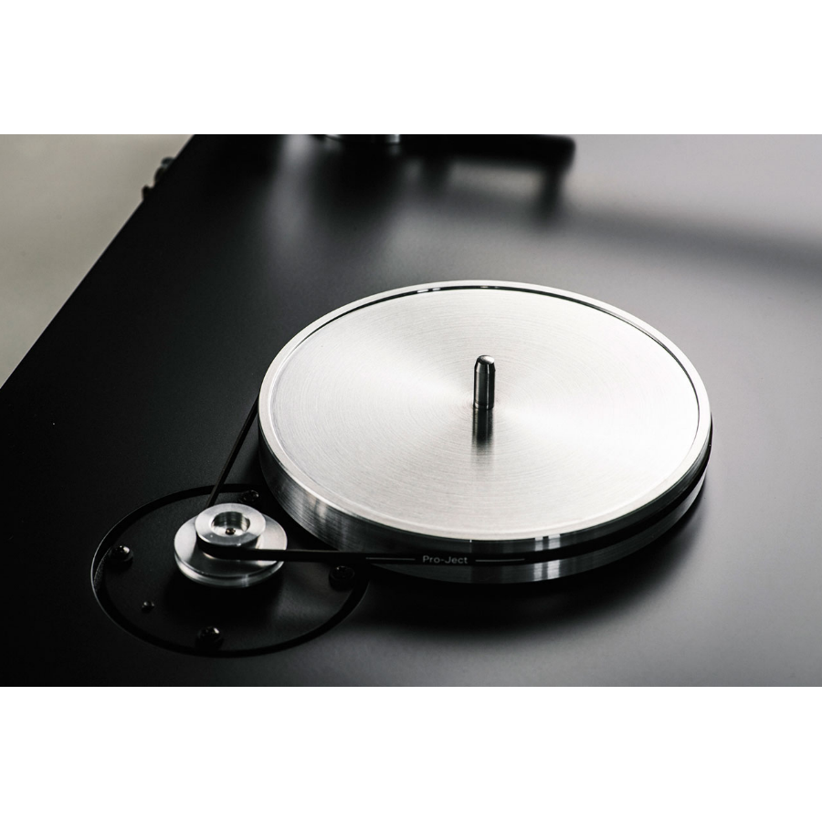 Pro ject debut reference 10 sous plateau