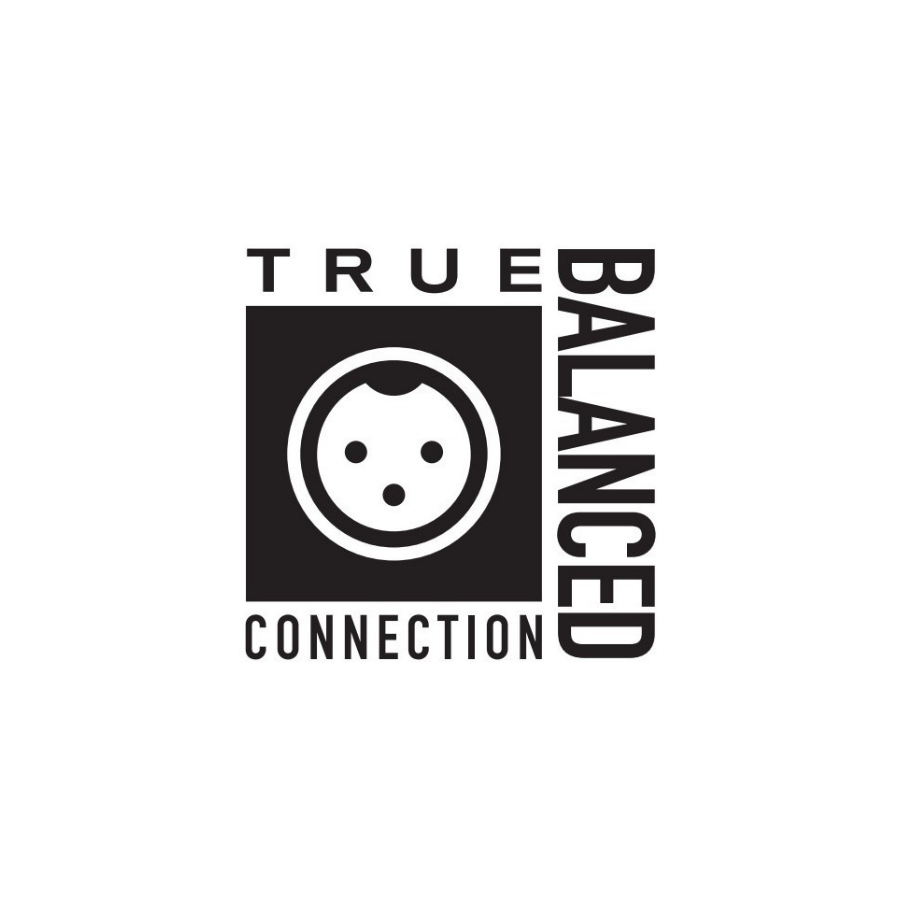 Pro ject debut reference 10 true balanced