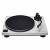Technics SL 40CBT Gris 1
