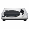 Technics SL 40CBT Gris 1 capot