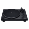 Technics SL 40CBT noir 1