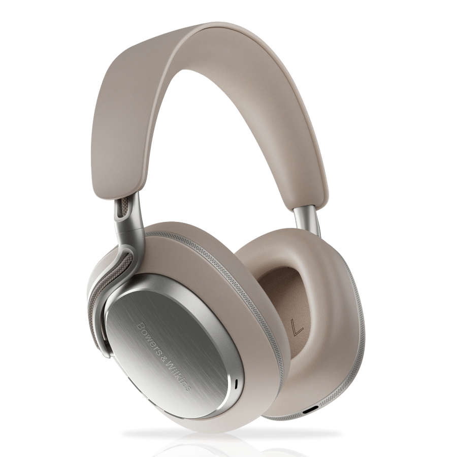 b&w PX8S2 presentation warm stone 5 b&w PX8S2 presentation warm stone 5