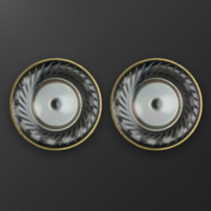 meze 99 classics V2 appairage membrane