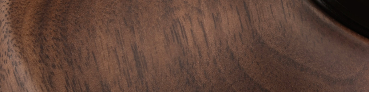 meze 99 classics V2 bois