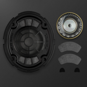 meze 99 classics V2 CASQUE CLOS HIFI