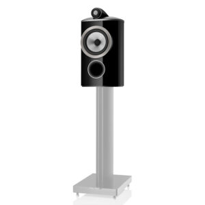 Bowers & Wilkins 805 D4