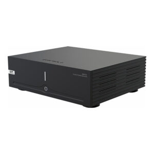 EverSolo AMP-F2