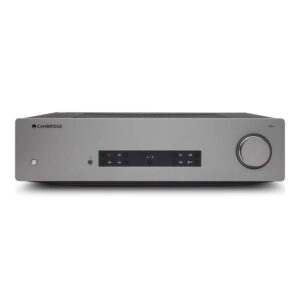 Cambridge Audio CXA81 Mk II